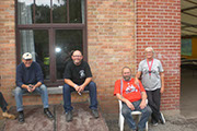 Belgium 2013
